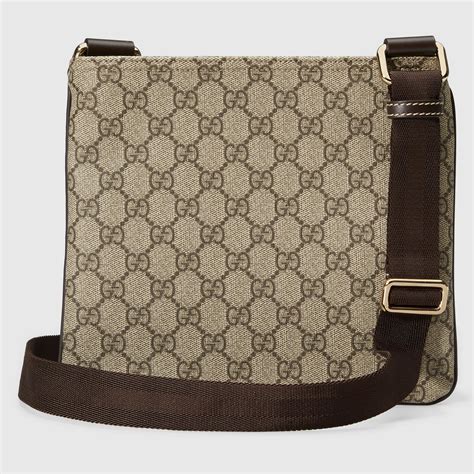 mens gucci bags sale|Gucci sling bags men's.